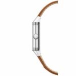 Reverso Classic Monoface Manual-winding 2608441 - 图片 3