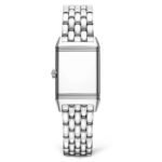 Reverso Classic Monoface Quartz 2618140 - Image 2