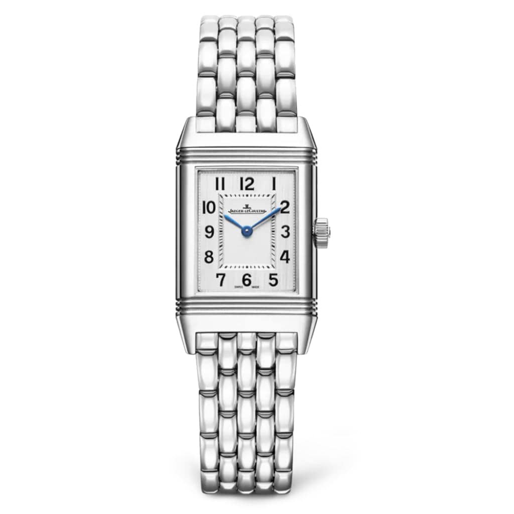 1810971_png_crop_1000_high_bmp.jpg Reverso Classic Monoface Quartz 2618140 - Image 1