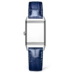 Reverso Classic Monoface Manual-Winding Q2608440 - Image 2