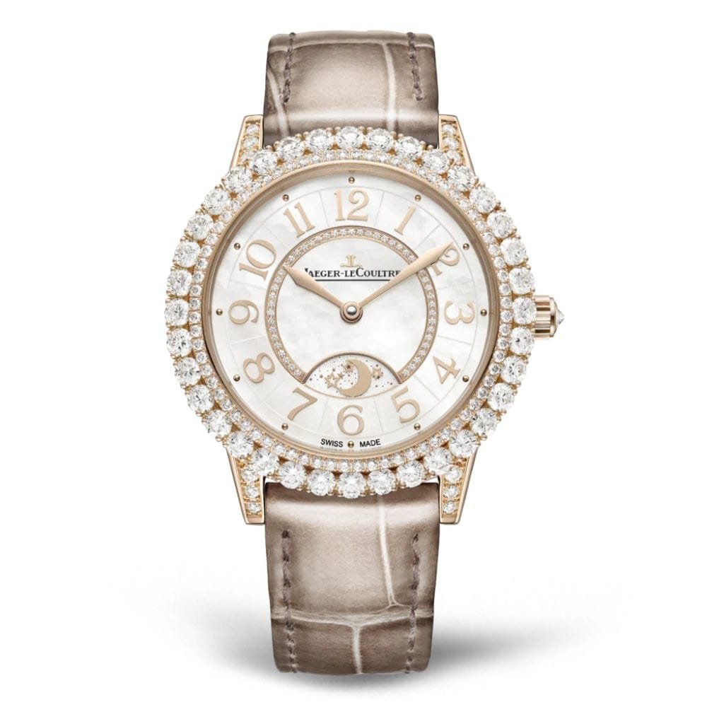 1814959.png.crop_.1000.high_.jpg Rendez-Vous Jewellery Dazzling Night & Day Q3432570 - 图片 1