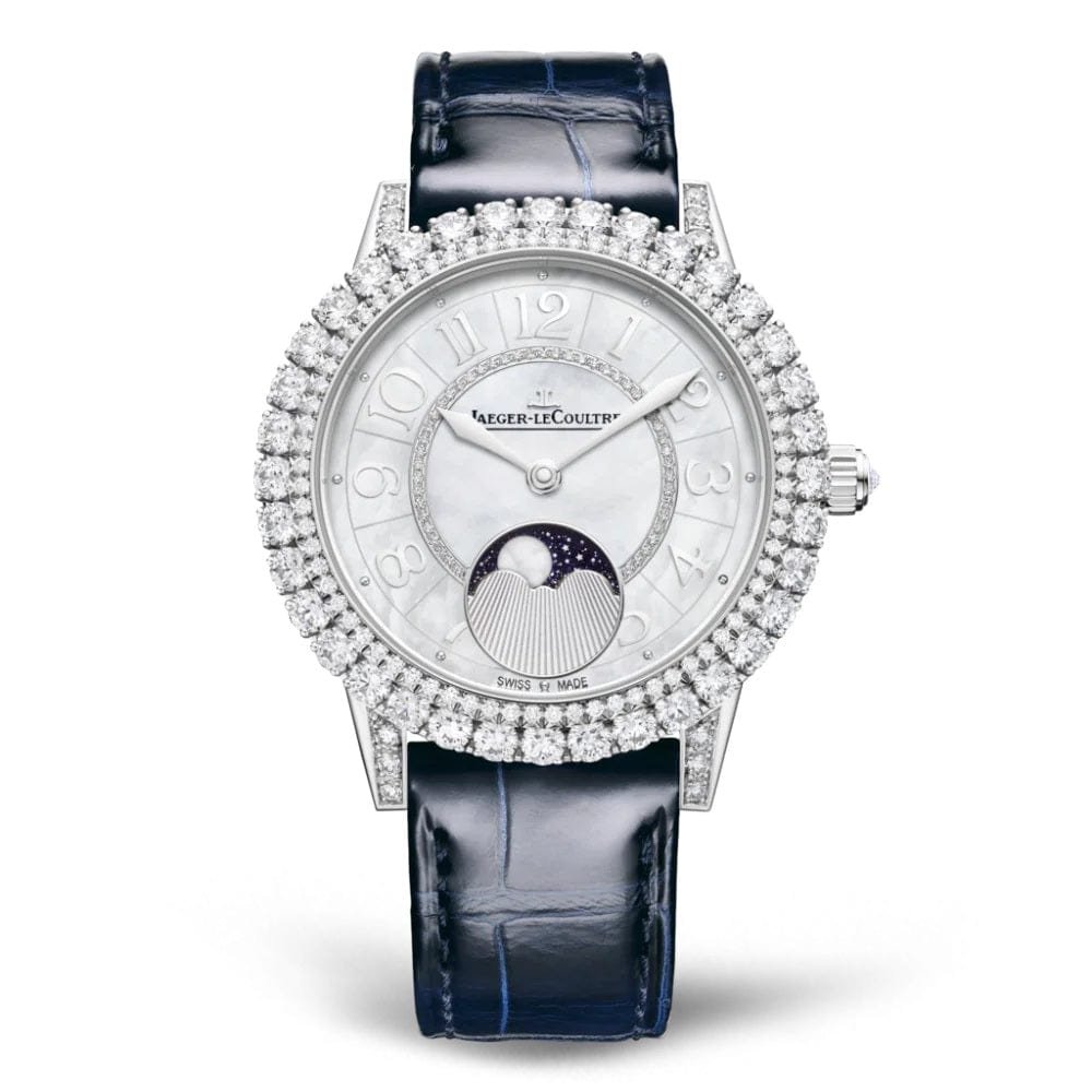 1814962.png.crop_.1000.high_.jpg Rendez-Vous Jewellery Dazzling Moon 3523570 - Image 1