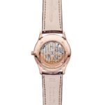 Master Ultra Thin Small Seconds 1212501 - Image 3