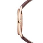 Master Ultra Thin Small Seconds 1212501 - Image 2