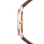 Master Ultra Thin Small Seconds 1212510 - Image 2