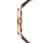 Master Ultra Thin Date 1232501 - Image 2