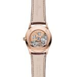 Master Ultra Thin Date 1232510 - Image 3