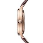 Master Ultra Thin Tourbillon 1682401 - 图片 2