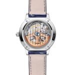 Rendez-Vous Jewellery Dazzling Moon 3523570 - Image 3