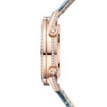 Rendez-Vous Jewellery Moon 3522480 - Image 2