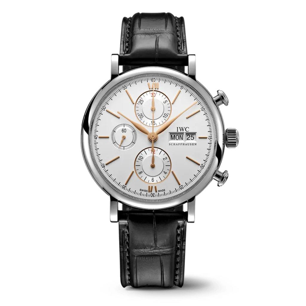 1908424.png.transform.global_image_940.jpg Portofino Chronograph IW391022 Collection 2016 - Image 1