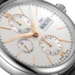 Portofino Chronograph Steel IW391031 - Image 8