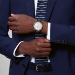 Portofino Automatic IW356517 - Image 3