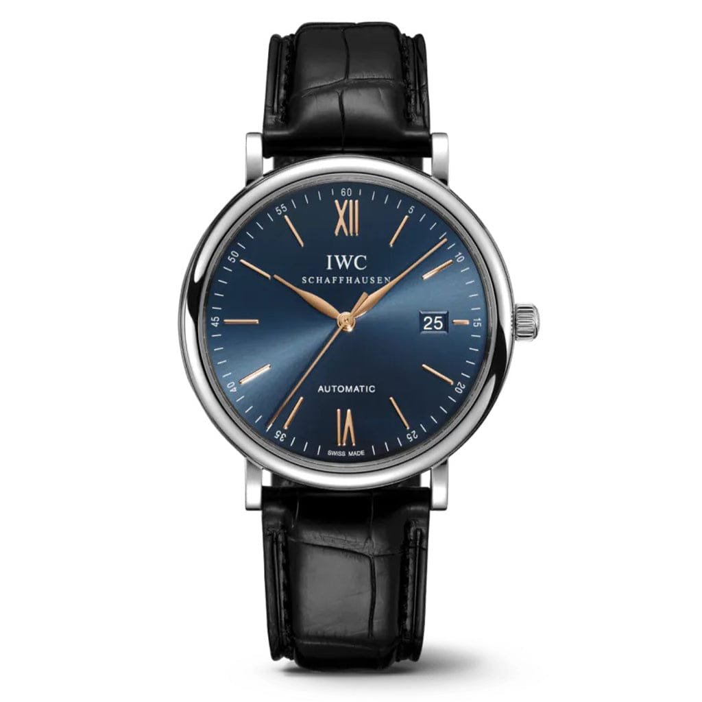 1943381.png.transform.global_image_940.jpg Portofino Automatic IW356523 - Image 1