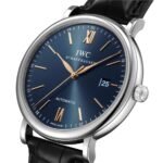 Portofino Automatic IW356523 - Image 5