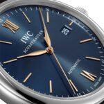 Portofino Automatic IW356523 - Image 8