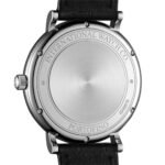 Portofino Automatic IW356523 - Image 2