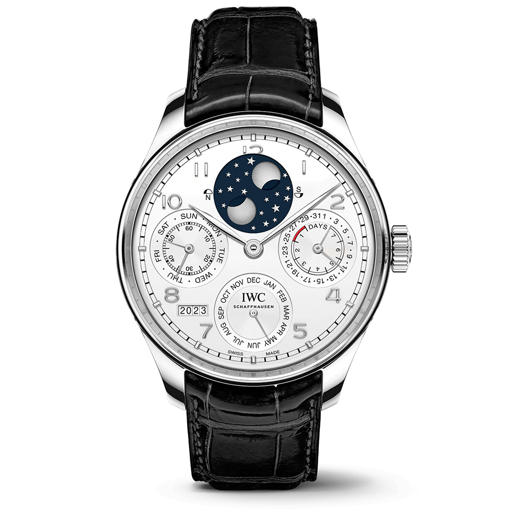 1943462.png.transform.global_image_940_2x_c3dfd1eb-f00d-44b4-b2d2-4e8112fe8fb0.png IWC PORTUGIESER PERPETUAL CALENDAR IW503406 - Image 1