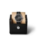 Portofino Automatic IW356502 - Image 8