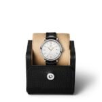 Portofino Automatic IW356517 - Image 9