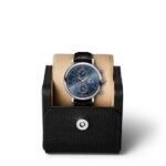 Portofino Chronograph IW391036 - Image 8