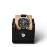 IWC Watch Timezoner Chronograph IW395001 - Image 8