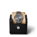 Portofino Hand-Wound 8-Days Steel IW510115 - Image 6