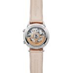 Master Control Memovox Q4118420 - Image 3