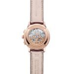 Master Control Chronograph Calendar Q413252J - Image 3