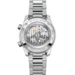 Polaris Mariner Date 9068180 - Image 3