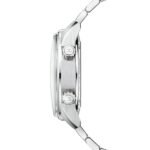 Polaris Mariner Date 9068180 - Image 2