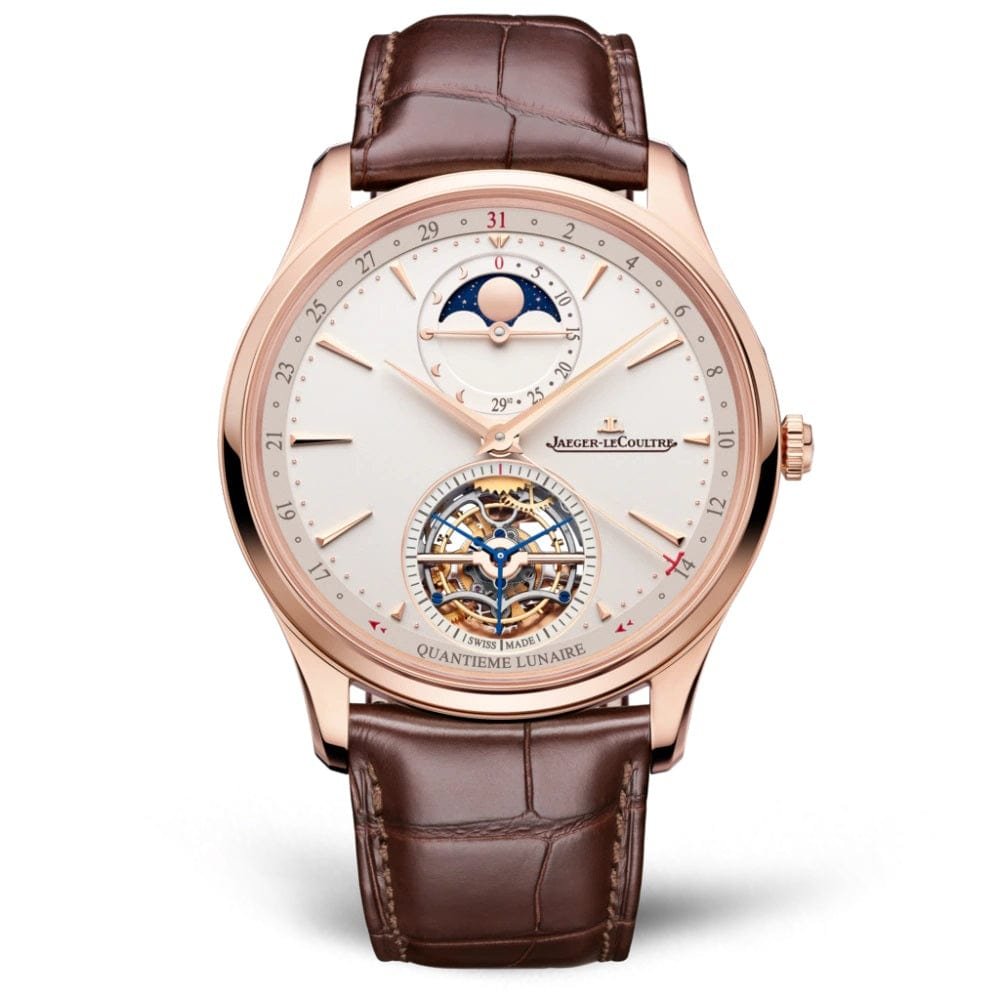 2030612.png.crop_.1000.high_.jpg Master Ultra Thin Tourbillon Moon 1692410 - Image 1