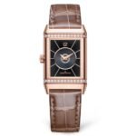 Reverso Classic Duetto 2572570 - Image 3
