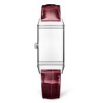 Reverso One Monoface 3288560 - Image 3