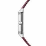 Reverso One Monoface 3288560 - Image 2
