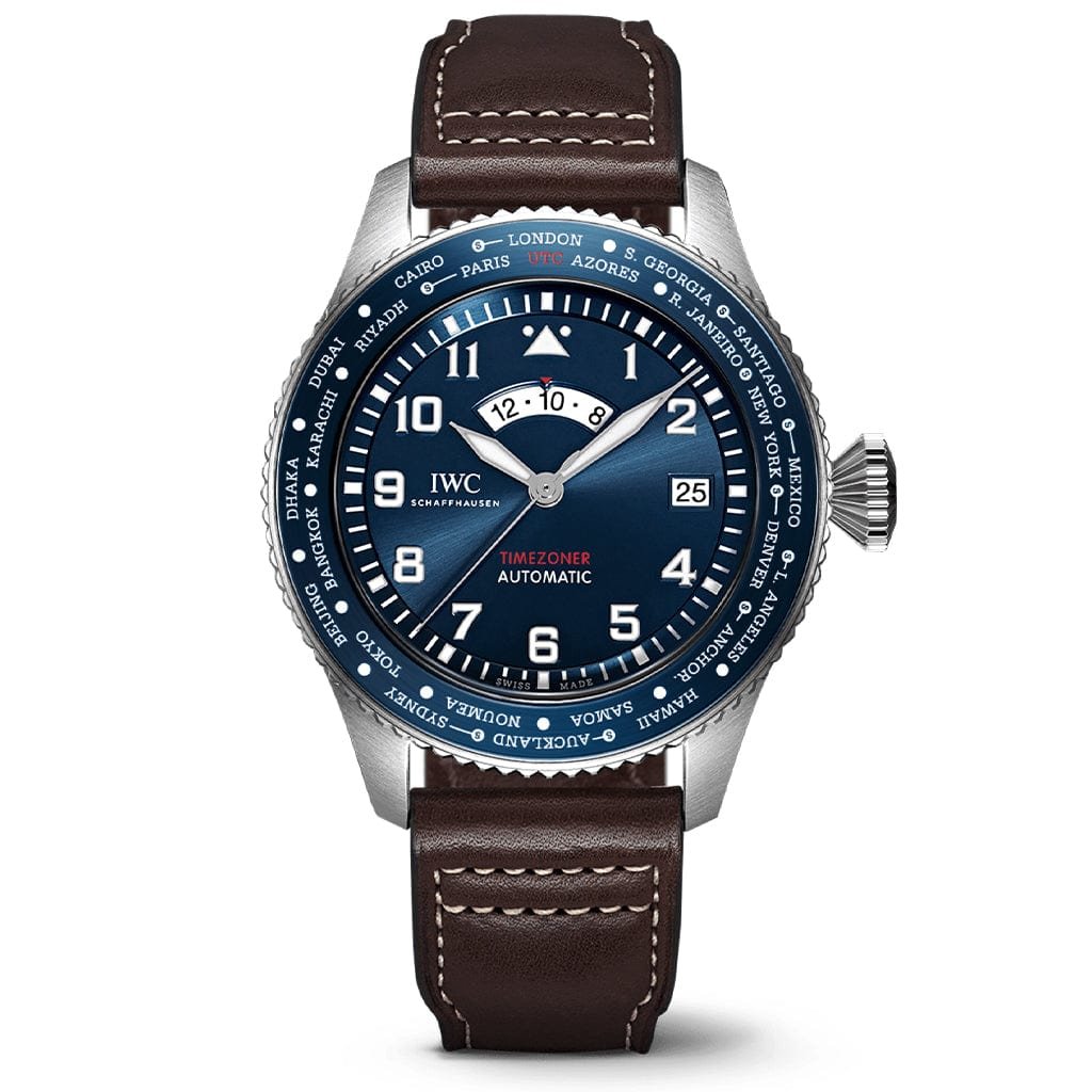 2084184_png_transform_global_image_940_2x_png.jpg Pilot’s Watch Timezoner Edition “Le Petit Prince” IW395503 - Image 1