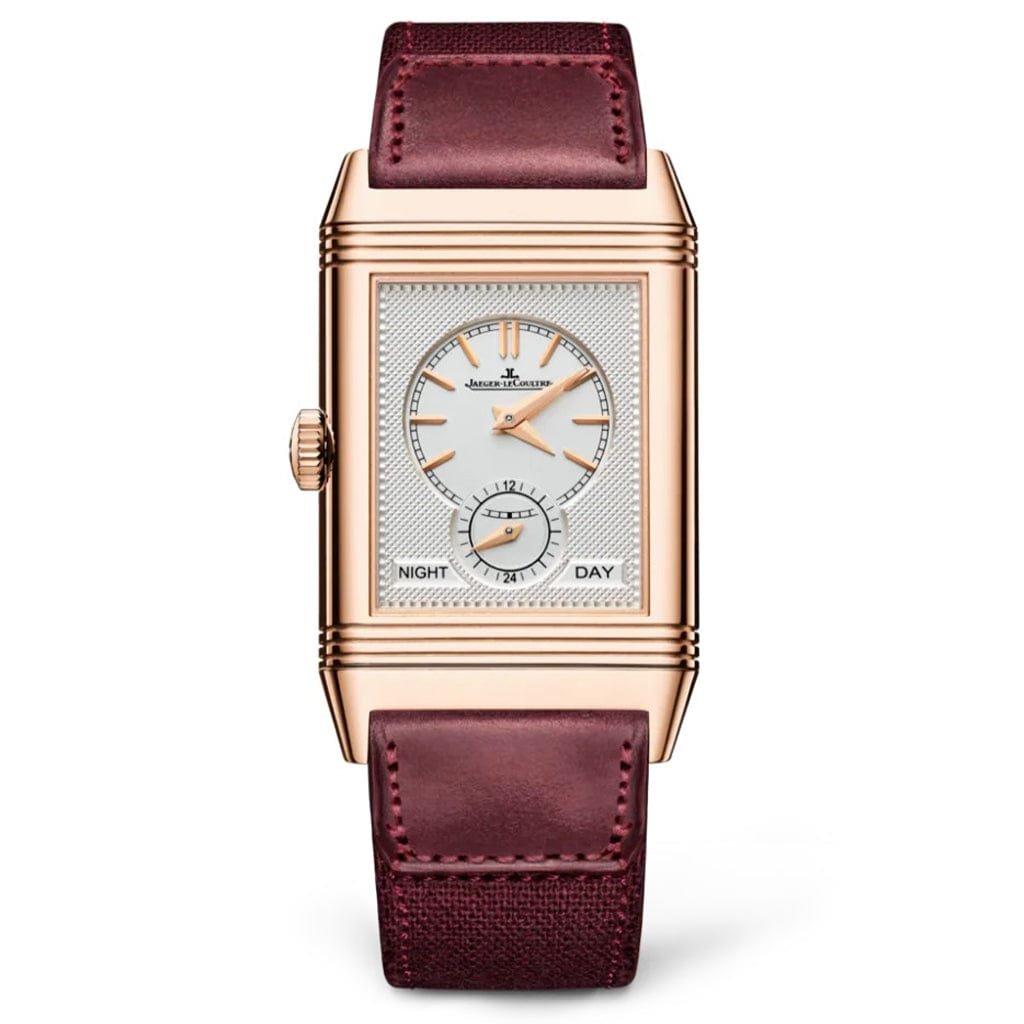 2101904.png.crop_.1000.high_.jpg Reverso Tribute Duoface Small Seconds Q398256J - Image 1