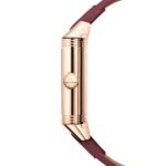 Reverso Tribute Duoface Small Seconds Q398256J - Image 2