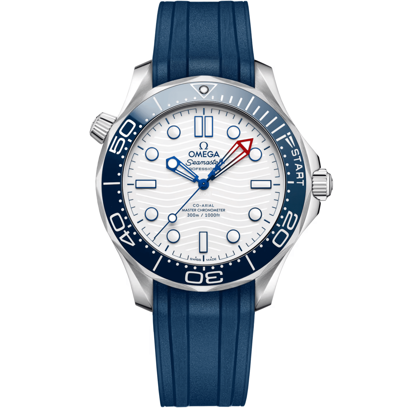 21032422004002-scaled-1.png Seamaster Diver 300M 210.32.42.20.04.002 - Image 1