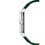 Reverso Tribute Monoface Small Seconds Q3978430 - Image 2