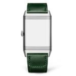 Reverso Tribute Monoface Small Seconds Q3978430 - Image 3