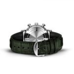 Portofino Chronograph 39 IW391405 - Image 4