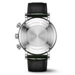 Portofino Chronograph 39 IW391405 - Image 2