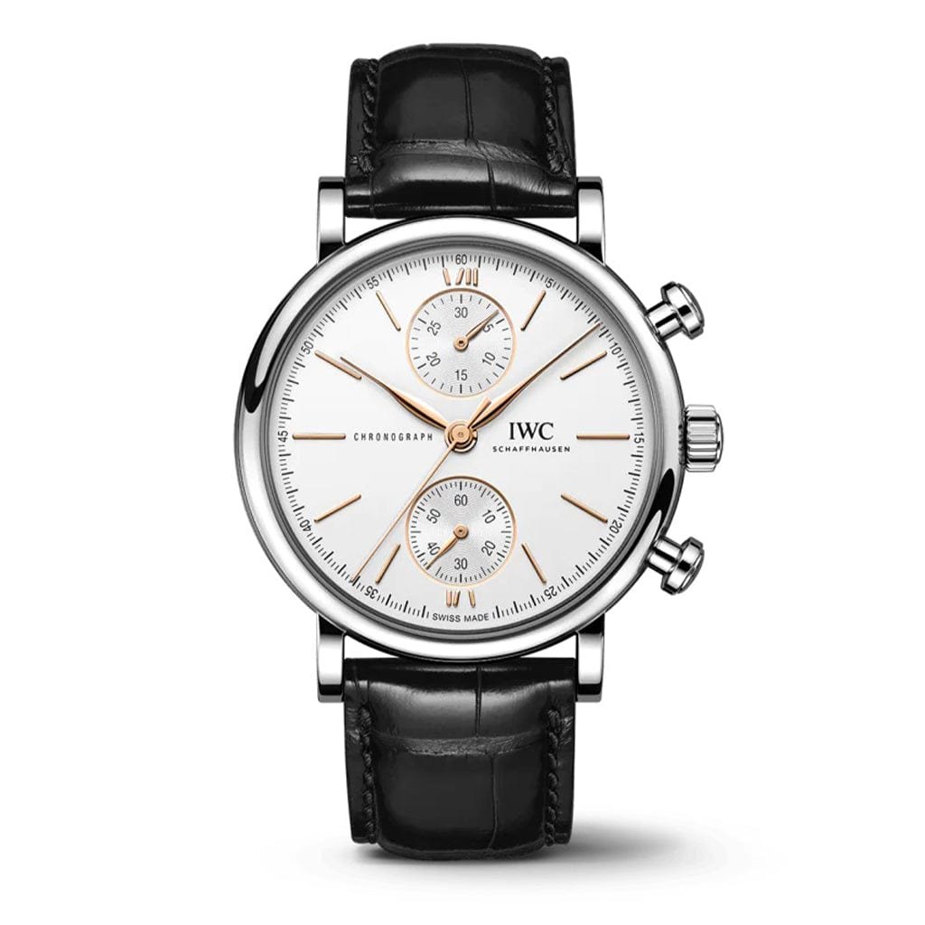 2143490.png.transform.global_image_940.jpg Portofino Chronograph 39 IW391406 - Image 1