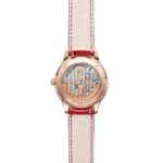 Master Ultra Thin Moon 1242501 - Image 3