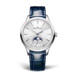 Master Ultra Thin Moon 1248420