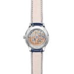 Master Ultra Thin Moon 1248420 - Image 3