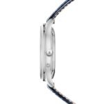 Master Ultra Thin Moon 1248420 - Image 2