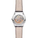 Master Ultra Thin Moon Ref. 1368480 - Image 3