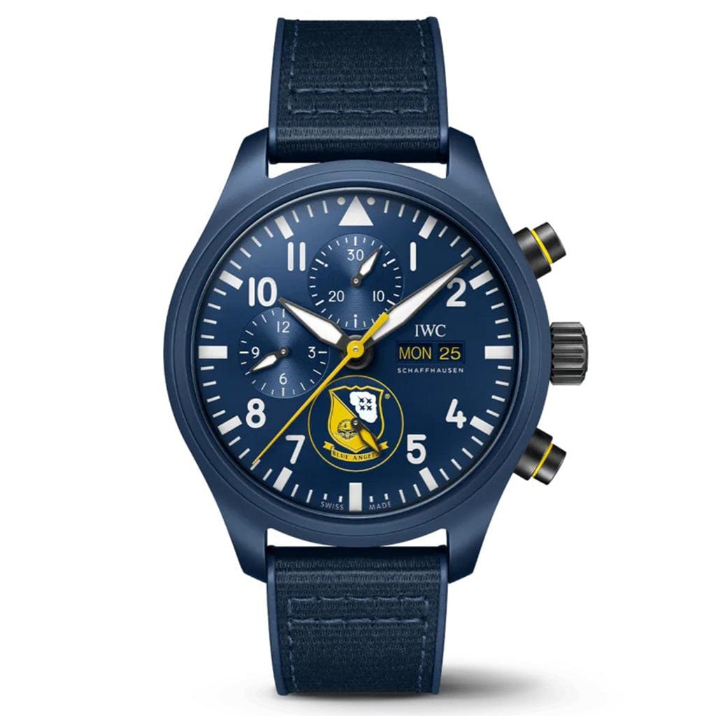 2207617.png.transform.global_image_940.jpg Pilot’s Watch Chronograph Edition “Blue Angels®” IW389109 - Image 1